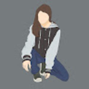 Meet your Posher, Tawny